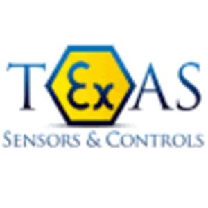 Meet your Posher, Richard